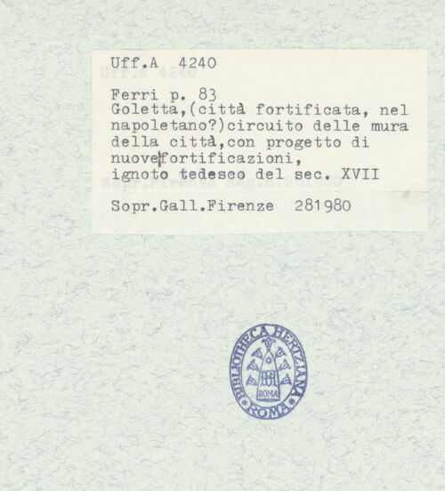 Rückseite von bh314632_recto