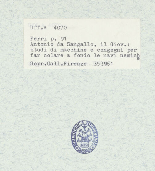 Rückseite von bh314640_recto