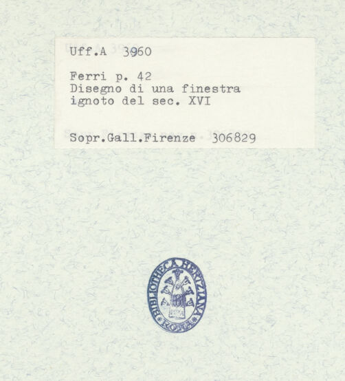 Rückseite von bh314641_recto