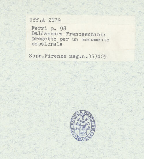 Rückseite von bh314647_recto