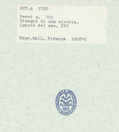 Rückseite von bh314655_recto