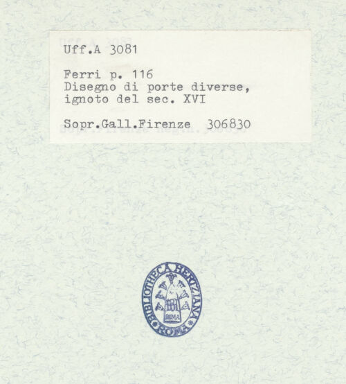 Rückseite von bh314665_recto