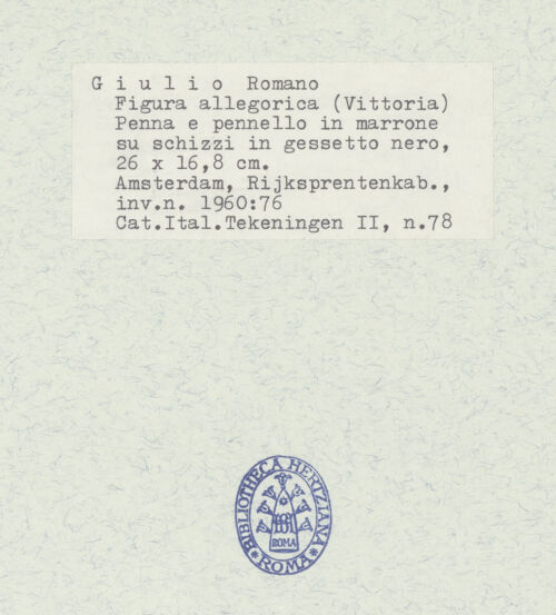 Rückseite von bh314681_recto