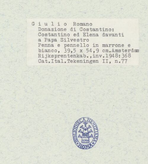 Rückseite von bh314682_recto