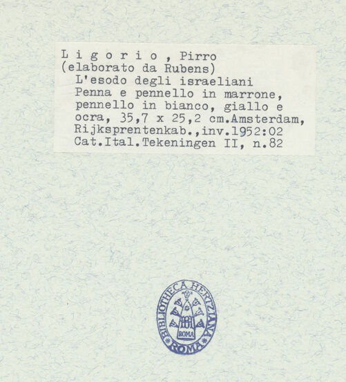 Rückseite von bh314683_recto