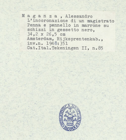 Rückseite von bh314686_recto