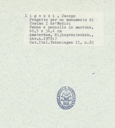 Rückseite von bh314688_recto