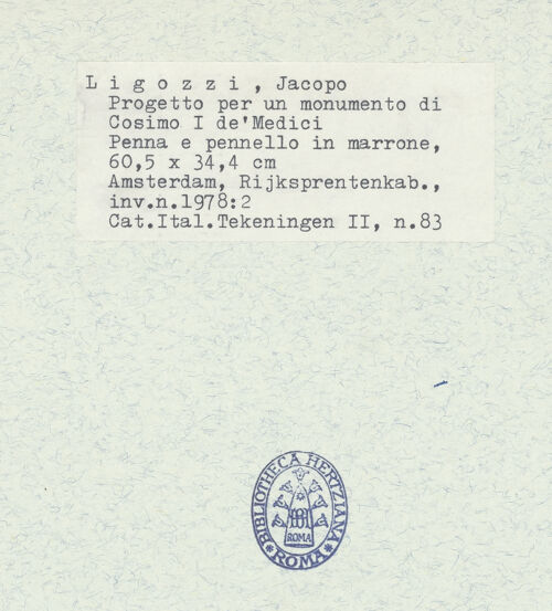 Rückseite von bh314688_recto