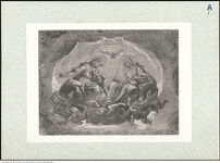 Thumbnail des 13. Ordners