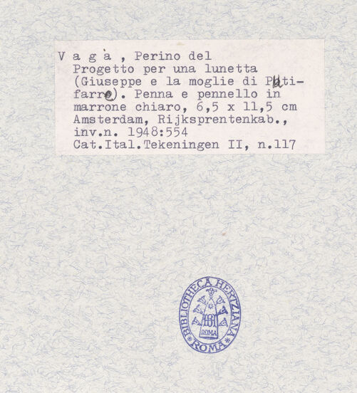 Rückseite von bh314697_recto