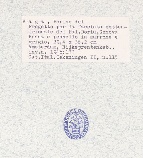 Rückseite von bh314699_recto