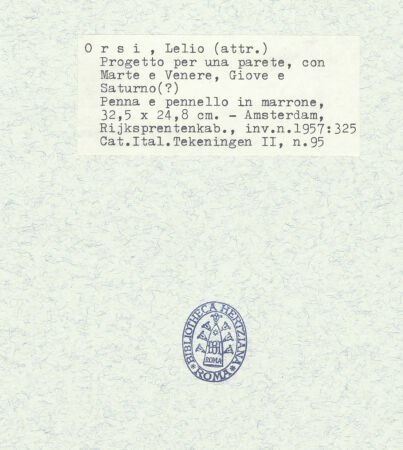 Rückseite von bh314719_recto