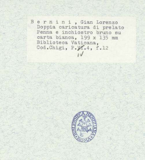 Rückseite von bh314752_recto