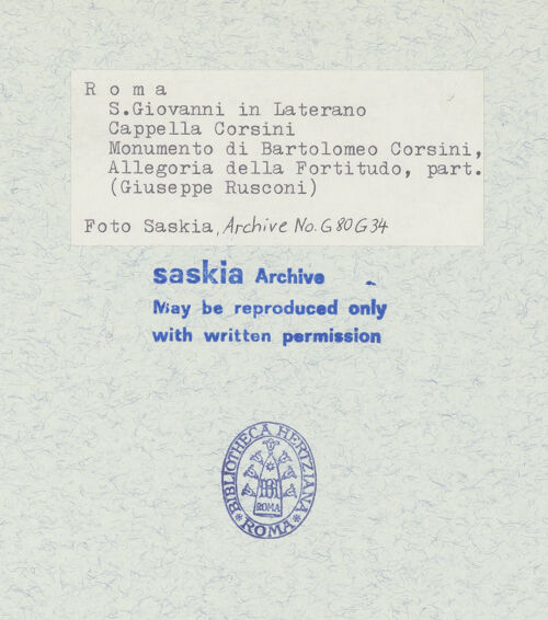 Rückseite von bh314768_recto