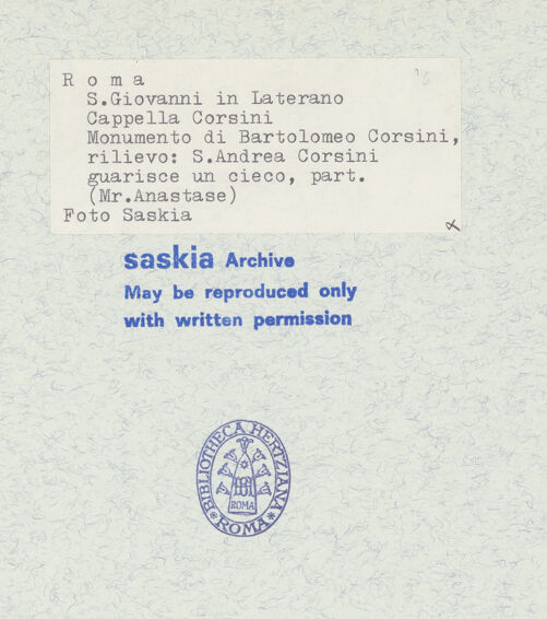 Rückseite von bh314770_recto