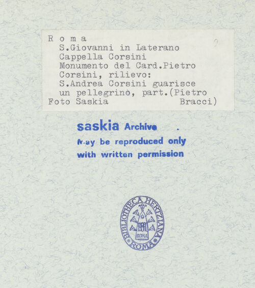 Rückseite von bh314772_recto