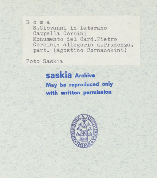 Rückseite von bh314774_recto