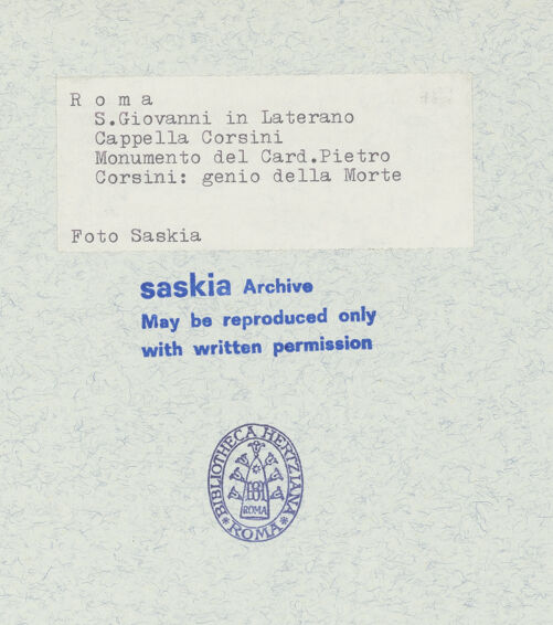 Rückseite von bh314777_recto