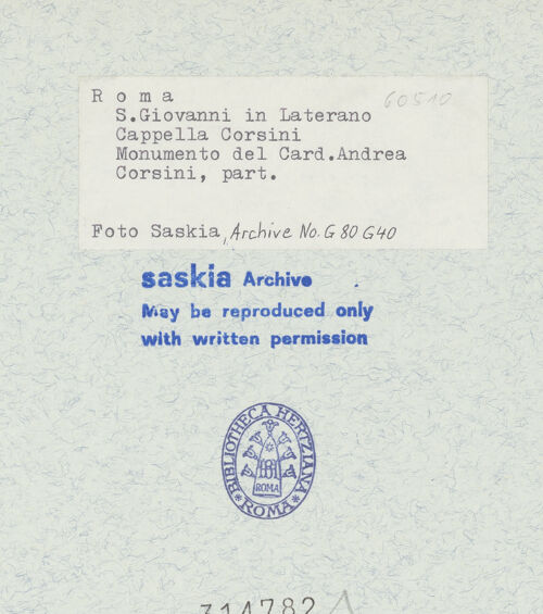 Rückseite von bh314782_recto