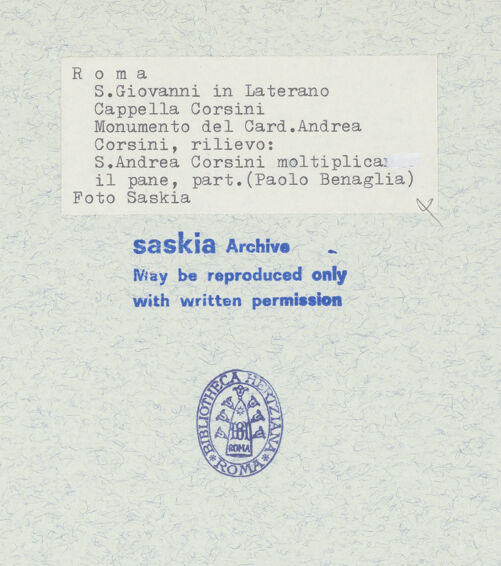 Rückseite von bh314785_recto