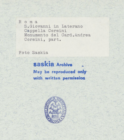 Rückseite von bh314789_recto