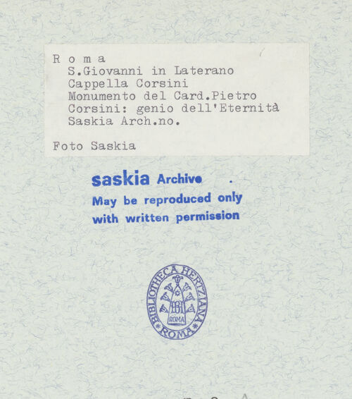 Rückseite von bh314790_recto