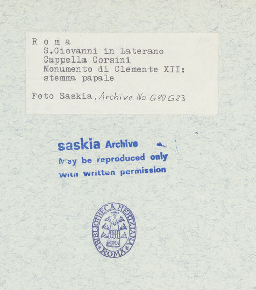 Rückseite von bh314799_recto