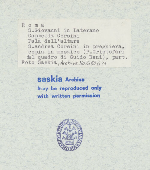 Rückseite von bh314803_recto