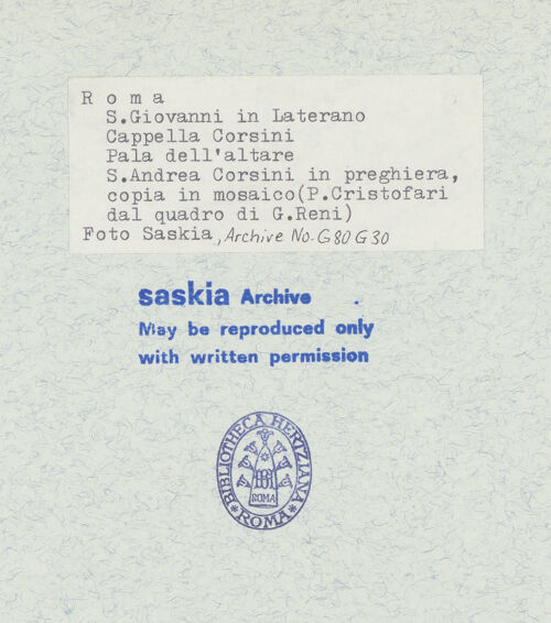 Rückseite von bh314804_recto