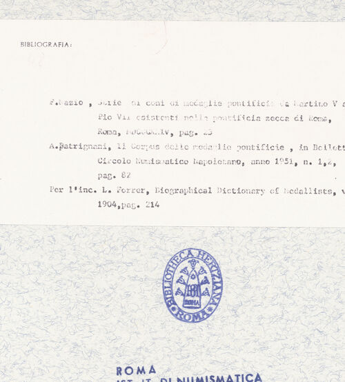 Rückseite von bh314807_bh314808_recto