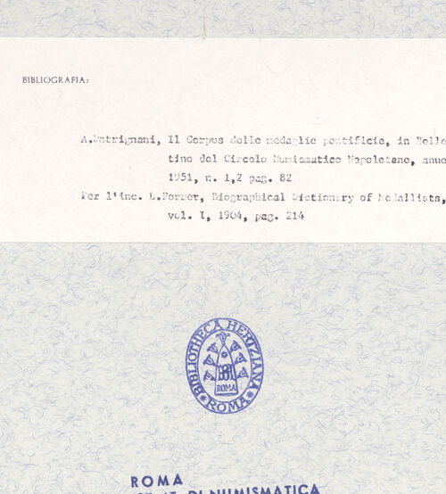 Rückseite von bh314809_bh314810_recto