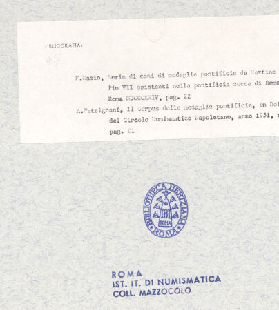 Rückseite von bh314811_bh314812_recto