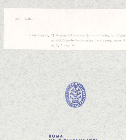 Rückseite von bh314813_bh314814_recto