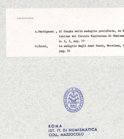 Rückseite von bh314817_bh314818_recto