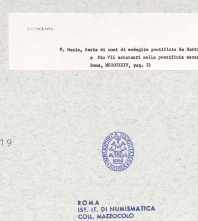 Rückseite von bh314819_bh314820_recto