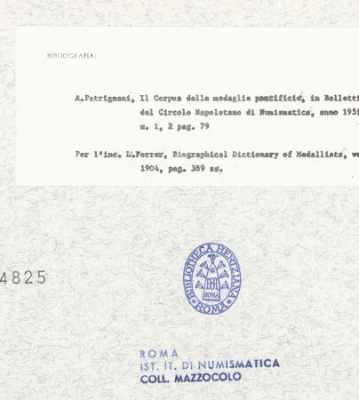 Rückseite von bh314825_bh314826_recto