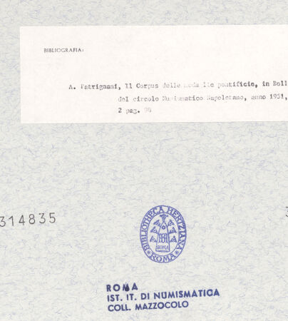 Rückseite von bh314835_bh314836_recto