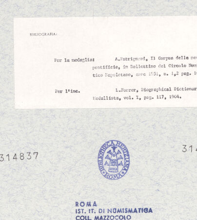 Rückseite von bh314837_bh314838_recto