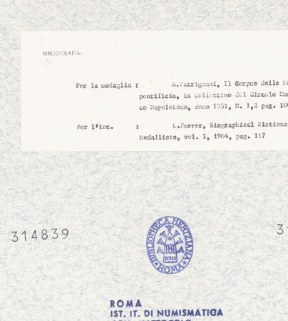 Rückseite von bh314839_bh314840_recto