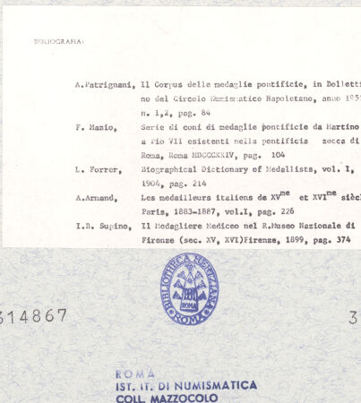 Rückseite von bh314867_bh314868_recto