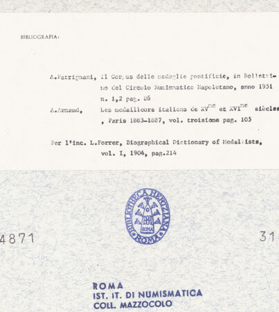 Rückseite von bh314871_bh314872_recto