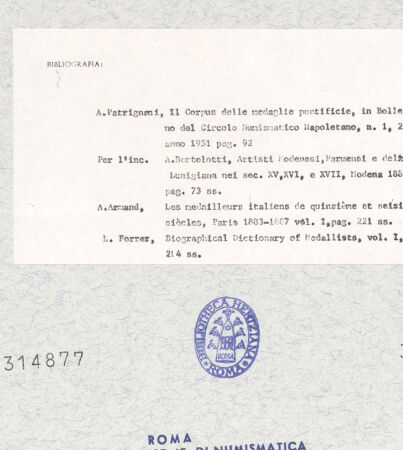 Rückseite von bh314877_bh314878_recto