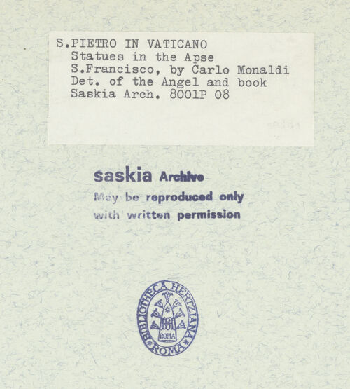 Rückseite von bh315026_recto