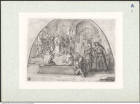 Thumbnail des zweiten Ordners