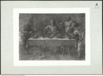 Thumbnail des 7. Ordners