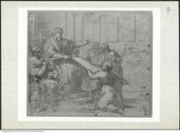 Thumbnail des ersten Ordners