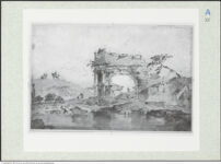 Thumbnail des 6. Ordners