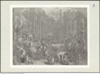 Thumbnail für Gandolfi, Gaetano II, Disegno: Estero, Scultura