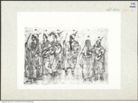 Thumbnail des ersten Ordners