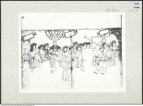 Thumbnail des ersten Ordners